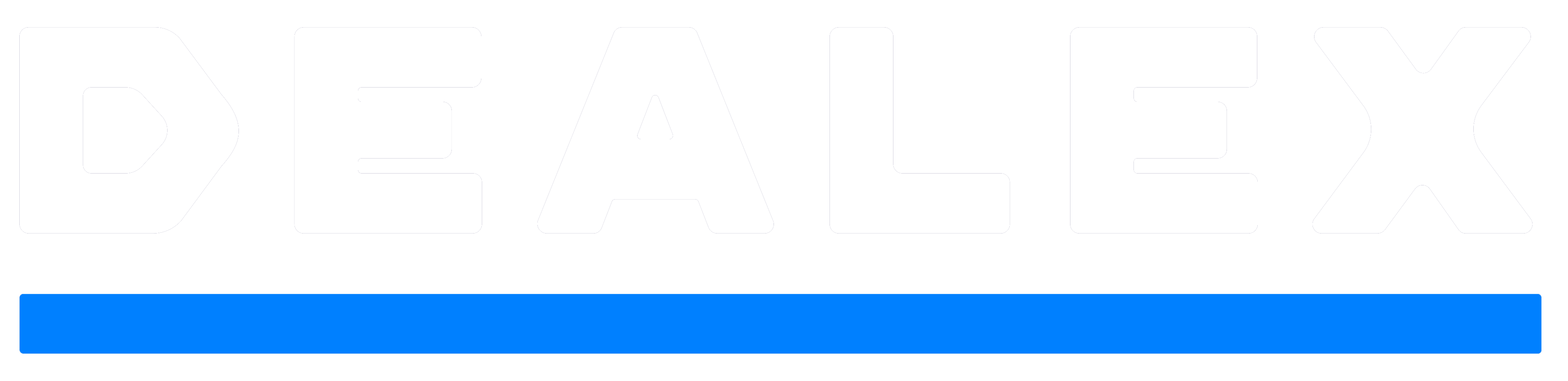 dealex
