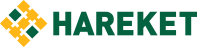 hareket