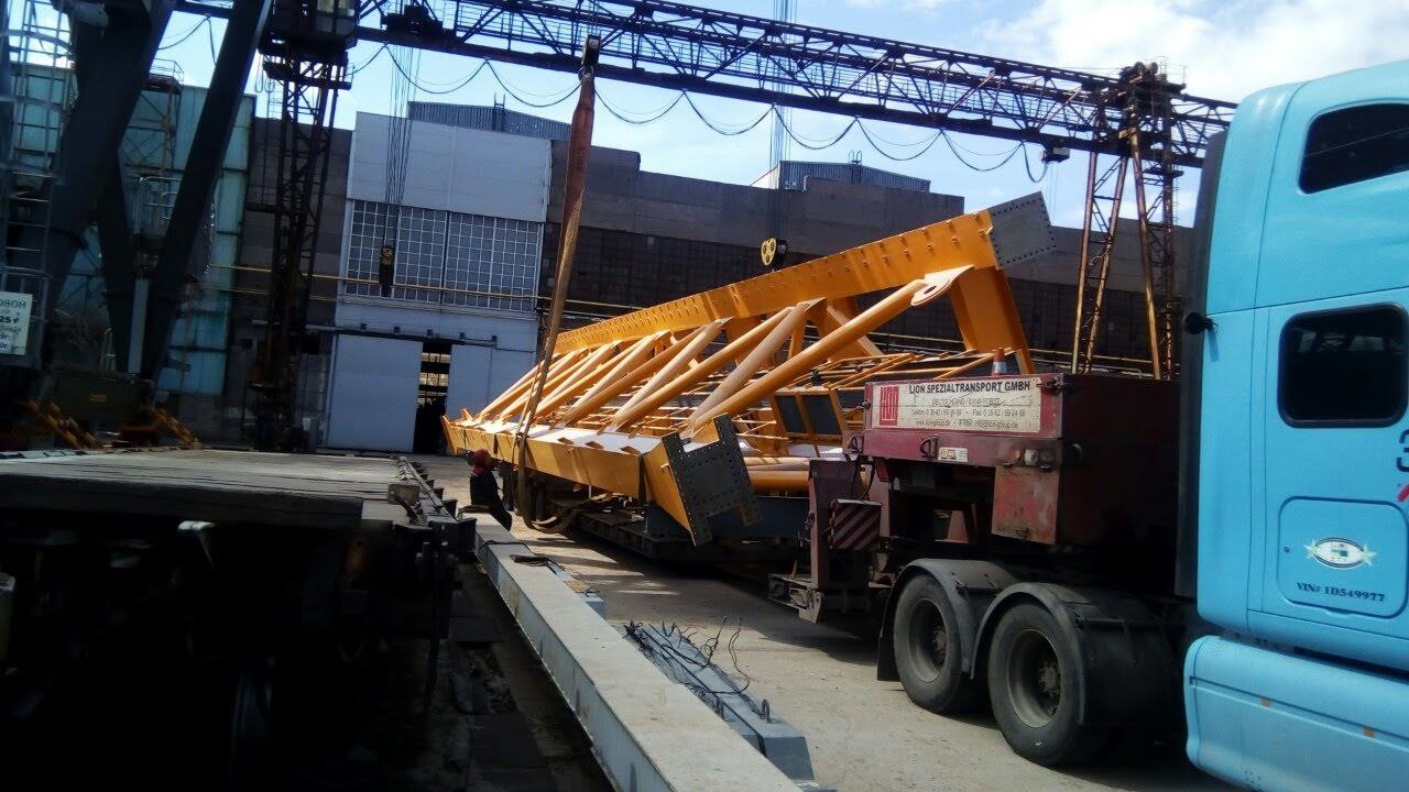 Image 9